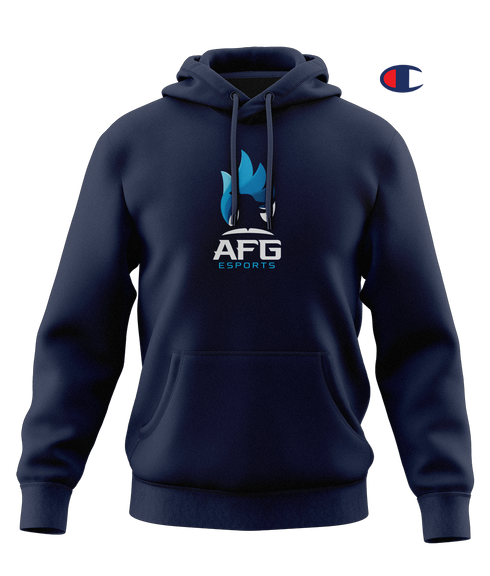 AFG Phoenix Esports Pro Hoodie