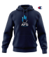 AFG Phoenix Esports Pro Hoodie