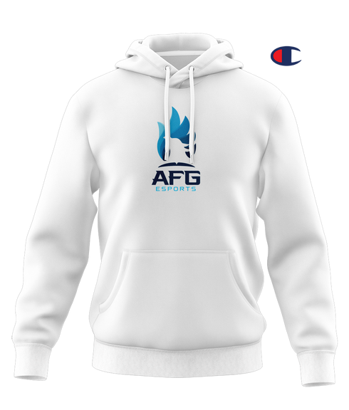 AFG Phoenix Esports Pro Hoodie