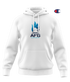 AFG Phoenix Esports Pro Hoodie