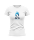 AFG Phoenix Esports S/S Ladies Tri-Blend T-shirt