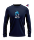 AFG Phoenix Esports Pro L/S Crew Neck