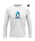 AFG Phoenix Esports Pro L/S Crew Neck