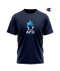 AFG Phoenix Esports Pro S/S Crew Neck T-shirt