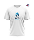 AFG Phoenix Esports Pro S/S Crew Neck T-shirt