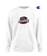ALA Surge Esports Pro Crewneck Sweatshirt