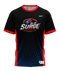 ALA Surge Esports Elite Crew Neck Jersey