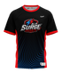 ALA Surge Esports Elite Crew Neck Jersey