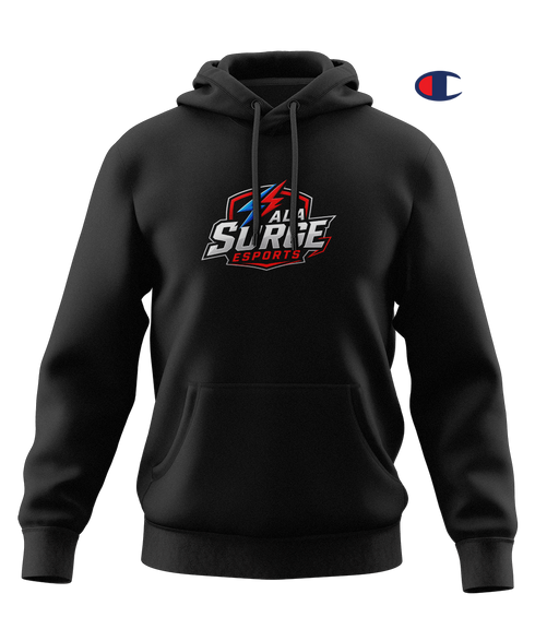 ALA Surge Esports Pro Hoodie