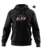 ALA Surge Esports Pro Hoodie