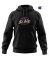 ALA Surge Esports Pro Hoodie