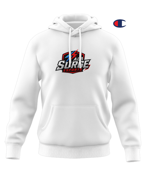 ALA Surge Esports Pro Hoodie