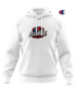 ALA Surge Esports Pro Hoodie