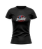 ALA Surge Esports S/S Ladies Tri-Blend T-shirt