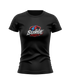 ALA Surge Esports S/S Ladies Tri-Blend T-shirt