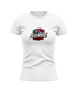 ALA Surge Esports S/S Ladies Tri-Blend T-shirt