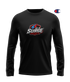 ALA Surge Esports Pro L/S Crew Neck