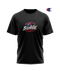 ALA Surge Esports Pro S/S Crew Neck T-shirt