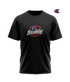 ALA Surge Esports Pro S/S Crew Neck T-shirt