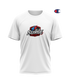 ALA Surge Esports Pro S/S Crew Neck T-shirt