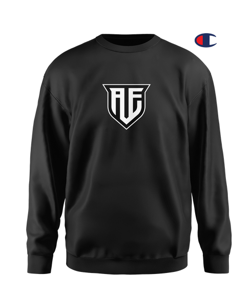 Among Us Esports Pro Crewneck Sweatshirt