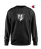 Among Us Esports Pro Crewneck Sweatshirt