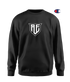 Among Us Esports Pro Crewneck Sweatshirt