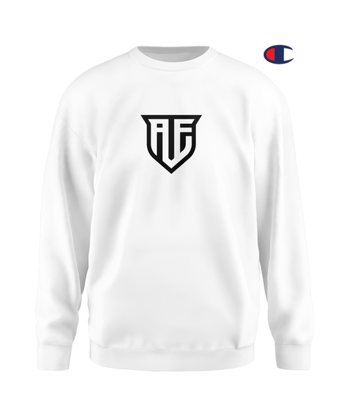 Among Us Esports Pro Crewneck Sweatshirt