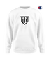 Among Us Esports Pro Crewneck Sweatshirt