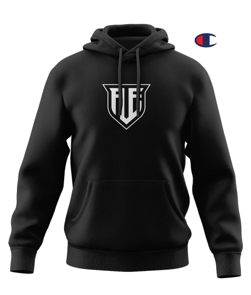 Among Us Esports Pro Hoodie