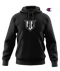 Among Us Esports Pro Hoodie