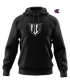 Among Us Esports Pro Hoodie