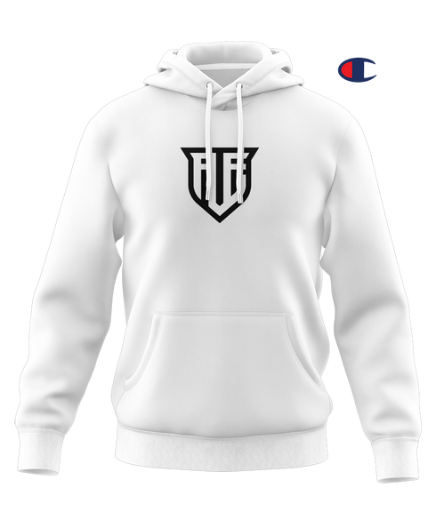 Among Us Esports Pro Hoodie