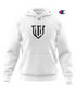 Among Us Esports Pro Hoodie