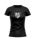 Among Us Esports S/S Ladies Tri-Blend T-shirt