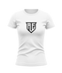 Among Us Esports S/S Ladies Tri-Blend T-shirt