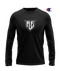 Among Us Esports Pro L/S Crew Neck