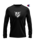 Among Us Esports Pro L/S Crew Neck