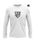 Among Us Esports Pro L/S Crew Neck