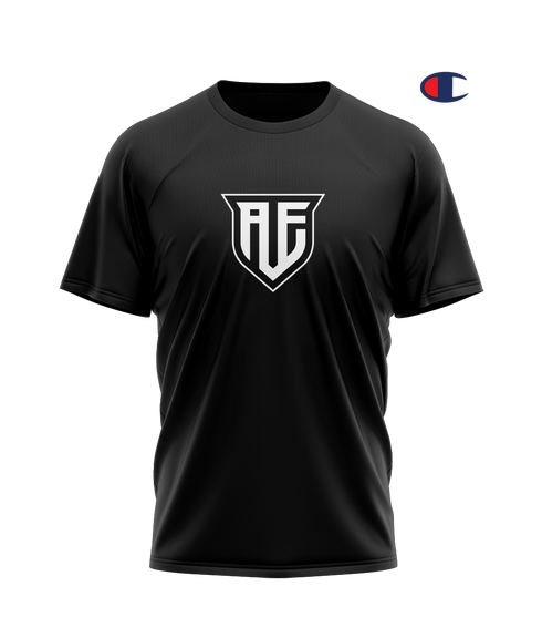 Among Us Esports Pro S/S Crew Neck T-shirt