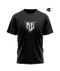 Among Us Esports Pro S/S Crew Neck T-shirt