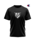 Among Us Esports Pro S/S Crew Neck T-shirt