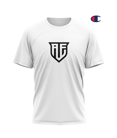 Among Us Esports Pro S/S Crew Neck T-shirt