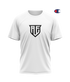 Among Us Esports Pro S/S Crew Neck T-shirt