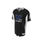 Emerge Minimalist Emerge Custom Jersey Designer. (x 1)
