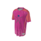 Emerge Pixelated Emerge Custom Jersey Designer. (x 3)