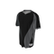 Emerge The Heater Emerge Custom Jersey Designer. (x 1)