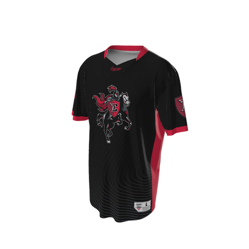 Emerge Topography Emerge Custom Jersey Designer. (x 1)