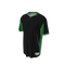 Emerge Minimalist Emerge Custom Jersey Designer. (x 1)