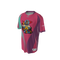 Emerge The Heater Emerge Custom Jersey Designer. (x 1)